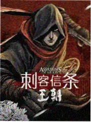 条目刷新进度资讯的配图占位色块